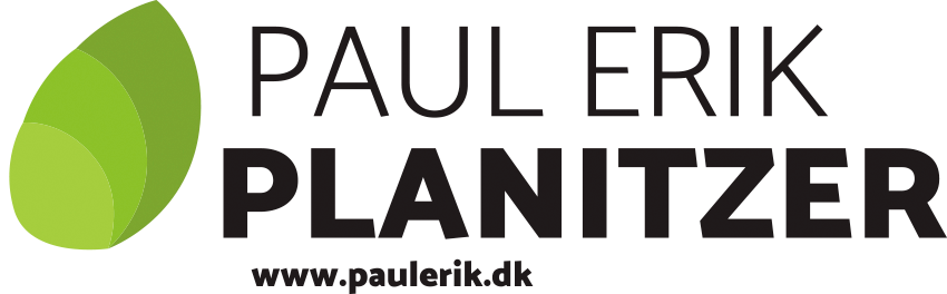 Paul-Erik-Planitzer-Privat-Logo